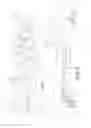Fig. 02 - Smokeable Material Recovery