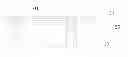Fig. 01 - Electronic cigarette light cap and electronic cigarette using the same