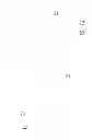 Fig. 03 - Electronic cigarette light cap and electronic cigarette using the same