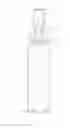 Fig. 07 - Electronic cigarette