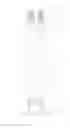 Fig. 08 - Electronic cigarette