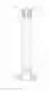 Fig. 09 - Electronic cigarette