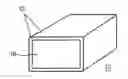 Fig. 01 - Pre-portioned moist product and method of making