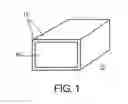 Fig. 02 - Pre-portioned moist product and method of making