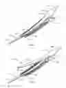 Fig. 02 - COMBINATION HAIR STYLING DEVICE