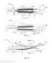 Fig. 03 - COMBINATION HAIR STYLING DEVICE