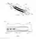 Fig. 04 - COMBINATION HAIR STYLING DEVICE