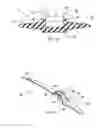 Fig. 05 - COMBINATION HAIR STYLING DEVICE