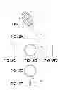Fig. 02 - APPARATUS FOR ADORNING WEARER AND ASSOCIATED METHODS