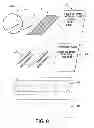 Fig. 07 - APPARATUS FOR ADORNING WEARER AND ASSOCIATED METHODS