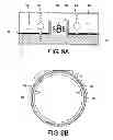 Fig. 08 - APPARATUS FOR ADORNING WEARER AND ASSOCIATED METHODS