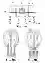 Fig. 09 - APPARATUS FOR ADORNING WEARER AND ASSOCIATED METHODS
