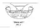 Fig. 02 - Nail polish remover method and device