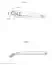 Fig. 02 - METHOD FOR BRUSHING TEETH AND A TOOTHBRUSH USED FOR THE SAME