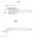 Fig. 04 - METHOD FOR BRUSHING TEETH AND A TOOTHBRUSH USED FOR THE SAME