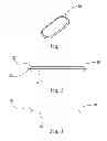 Fig. 02 - CLEANING COMPOSITIONS FOR CLEANING A HARD SURFACE