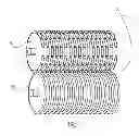 Fig. 04 - CLEANING COMPOSITIONS FOR CLEANING A HARD SURFACE