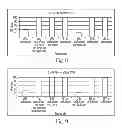 Fig. 06 - CLEANING COMPOSITIONS FOR CLEANING A HARD SURFACE