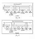 Fig. 07 - CLEANING COMPOSITIONS FOR CLEANING A HARD SURFACE