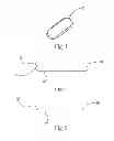 Fig. 02 - Articles for cleaning a hard surface