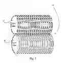 Fig. 04 - Articles for cleaning a hard surface