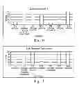 Fig. 07 - Articles for cleaning a hard surface