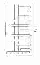Fig. 08 - Articles for cleaning a hard surface