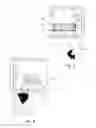 Fig. 05 - Dishwasher with basket detecting device