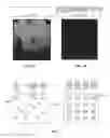 Fig. 08 - ARTICLES AND METHODS PROVIDING LIQUID-IMPREGNATED SCALE-PHOBIC SURFACES