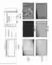 Fig. 11 - ARTICLES AND METHODS PROVIDING LIQUID-IMPREGNATED SCALE-PHOBIC SURFACES