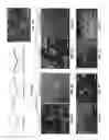 Fig. 12 - ARTICLES AND METHODS PROVIDING LIQUID-IMPREGNATED SCALE-PHOBIC SURFACES