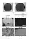 Fig. 13 - ARTICLES AND METHODS PROVIDING LIQUID-IMPREGNATED SCALE-PHOBIC SURFACES