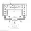 Fig. 01 - Apparatus and method for reprocessing lumened instruments