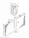 Fig. 05 - Apparatus and method for reprocessing lumened instruments