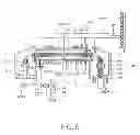 Fig. 07 - Substrate processing apparatus and substrate processing method