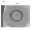 Fig. 03 - METHOD FOR CLEANING COMPONENTS OF NITRIDE SEMICONDUCTOR MANUFACTURING APPARATUS AND DEVICE FOR CLEANING COMPONENTS OF NITRIDE SEMICONDUCTOR MANUFACTURING APPARATUS