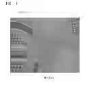 Fig. 04 - METHOD FOR CLEANING COMPONENTS OF NITRIDE SEMICONDUCTOR MANUFACTURING APPARATUS AND DEVICE FOR CLEANING COMPONENTS OF NITRIDE SEMICONDUCTOR MANUFACTURING APPARATUS