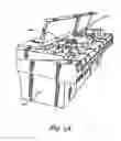 Fig. 02 - Clinical analyzer wash and method