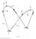 Fig. 03 - Tent Frame