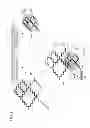 Fig. 08 - SUNLIGHT RECEIVING DEVICE AND SUNLIGHT RECEIVING SYSTEM