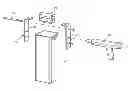 Fig. 01 - PHOTOVOLTAIC MODULE MOUNTING ASSEMBLY