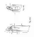 Fig. 02 - PHOTOVOLTAIC MODULE MOUNTING ASSEMBLY