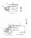 Fig. 03 - PHOTOVOLTAIC MODULE MOUNTING ASSEMBLY