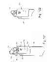 Fig. 04 - PHOTOVOLTAIC MODULE MOUNTING ASSEMBLY