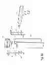 Fig. 05 - PHOTOVOLTAIC MODULE MOUNTING ASSEMBLY