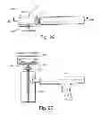 Fig. 06 - PHOTOVOLTAIC MODULE MOUNTING ASSEMBLY