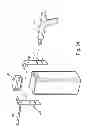 Fig. 08 - PHOTOVOLTAIC MODULE MOUNTING ASSEMBLY