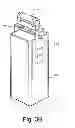 Fig. 09 - PHOTOVOLTAIC MODULE MOUNTING ASSEMBLY