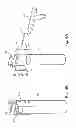 Fig. 10 - PHOTOVOLTAIC MODULE MOUNTING ASSEMBLY