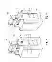 Fig. 12 - PHOTOVOLTAIC MODULE MOUNTING ASSEMBLY